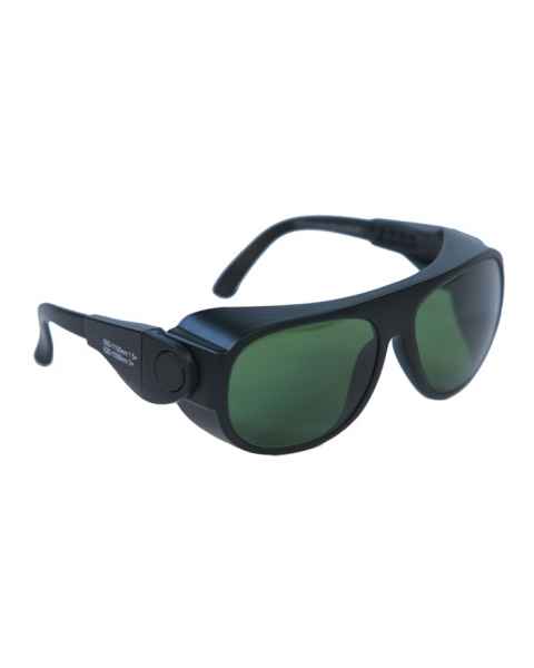 IPL Intense Pulse Light Laser Safety Glasses - Model 66 