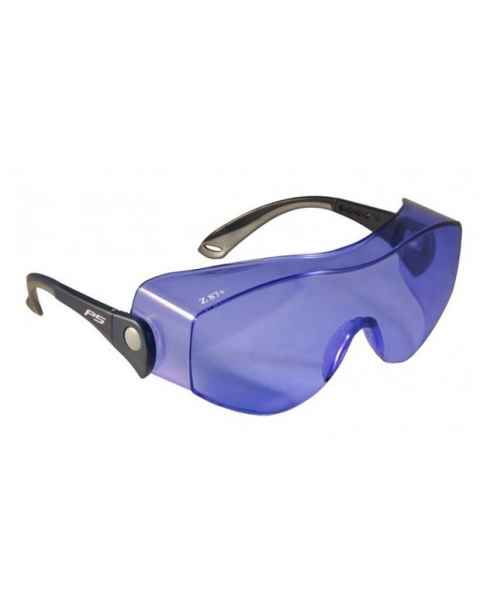 DYE SFP Laser Glasses - Model OTG