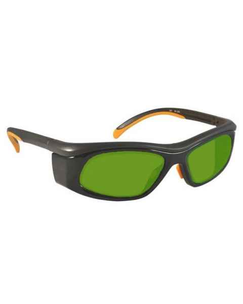 Alexandrite/Diode/YAG Laser Glasses - Model 206