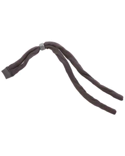 Phillips Safety ACC-102 Thick Black Retainer Cord with Slip-Over Ends