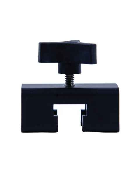 Blade Style Rail Clamp #BD-RC