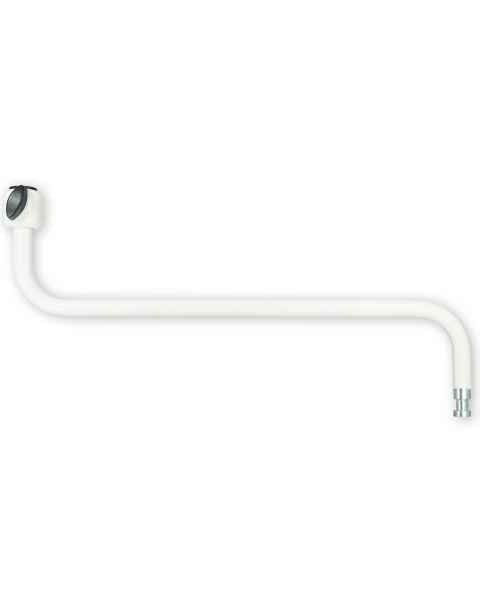 Waldmann D13363000 Extension Arm