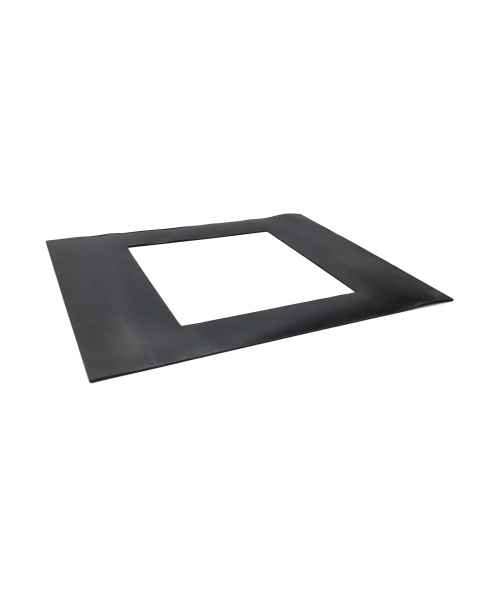 SmartDoc UV Blocking Mat