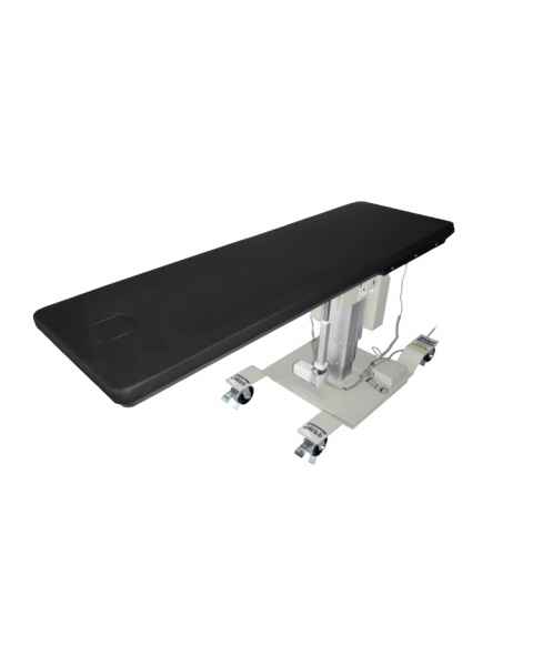 Sugical Tables Inc. EC-2 EconoMAX Pain Management C-Arm Imaging Table, 2 Motion