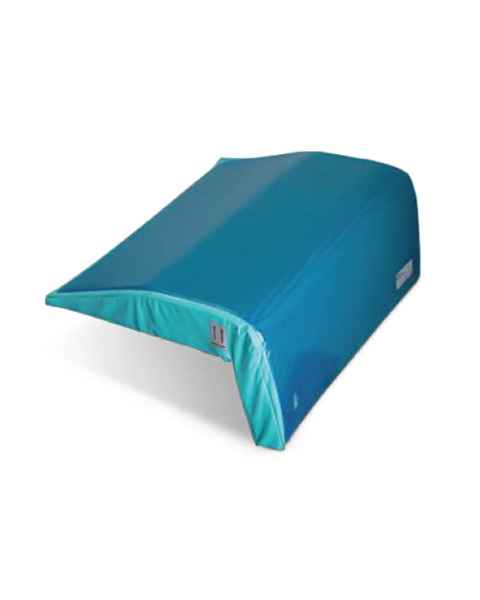 Pressure Relief Gel Pads, Surgical Patient Positioning