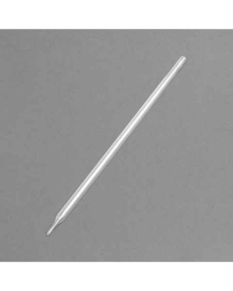 Model 1838, 5mL Aspirating Pipettes - Polystyrene - Standard Tip - 342mm - Sterile - No Printing