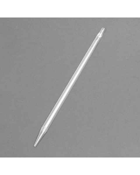 Model 1842, 10mL Aspirating Pipettes - Polystyrene - Standard Tip - 345mm - Sterile - No Printing