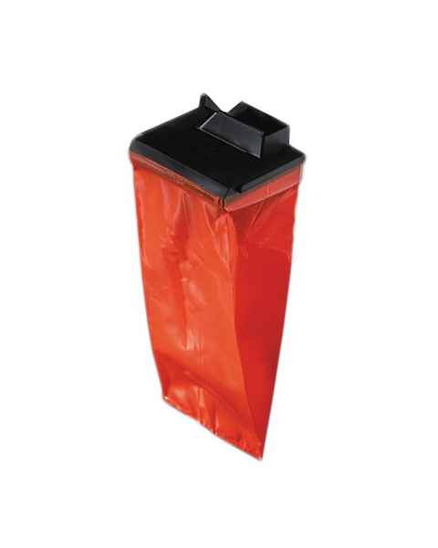 Disposal Bag - For Ciba Corning 550 Express and Express Plus Analyzers