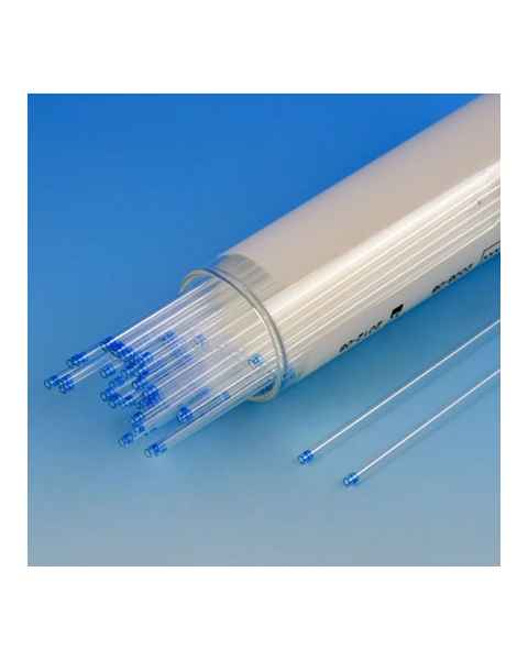 Micro-Hematocrit Capillary Tubes - Soda Lime Glass
