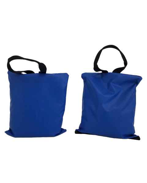 General Sandbag - 6 Piece Set