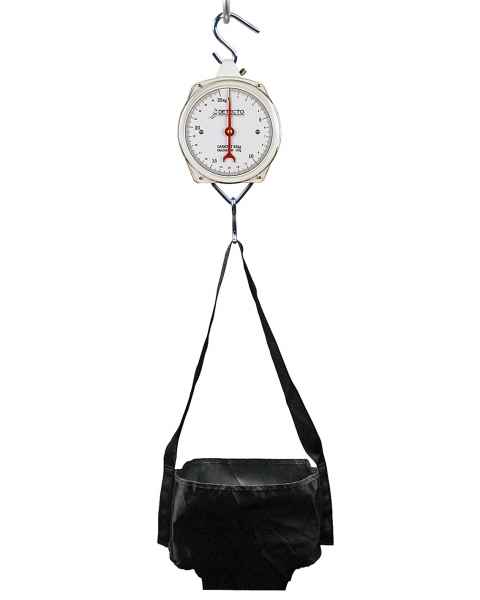 Baby Weighing Scale - WS032, Baby Weighing Scale - WS032 Suppliers, Baby Weighing  Scale - WS032 Manufacturer