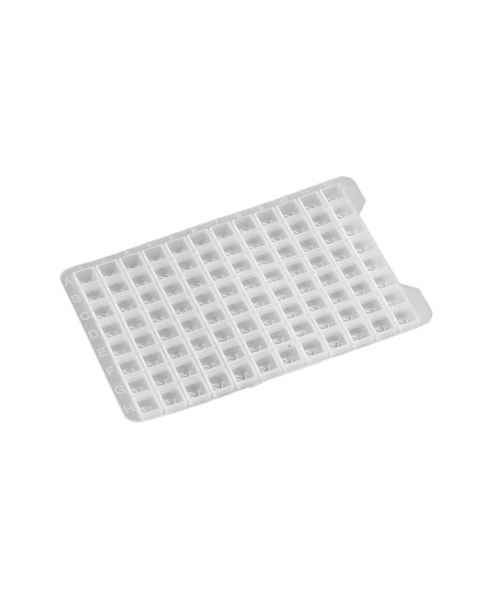 Benchmark IPD1196-CM EVA Cap Mat for 96-Well Deep Well Plate