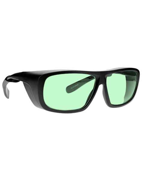 Phillips Safety LS-C1KG5-9388 Multiwave AKP/Holmium/Yag/CO2 Laser Safety Glasses Model 9388