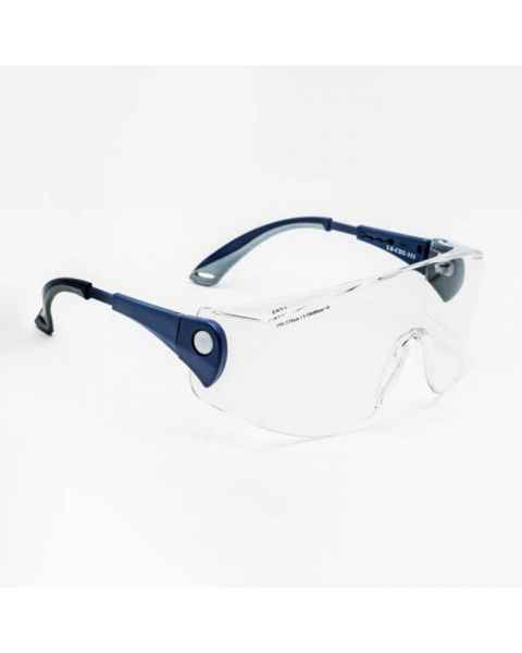 CO2/Excimer Laser Glasses - Model 332