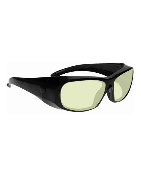 D81 Diode Laser Safety Glasses - Model 1375