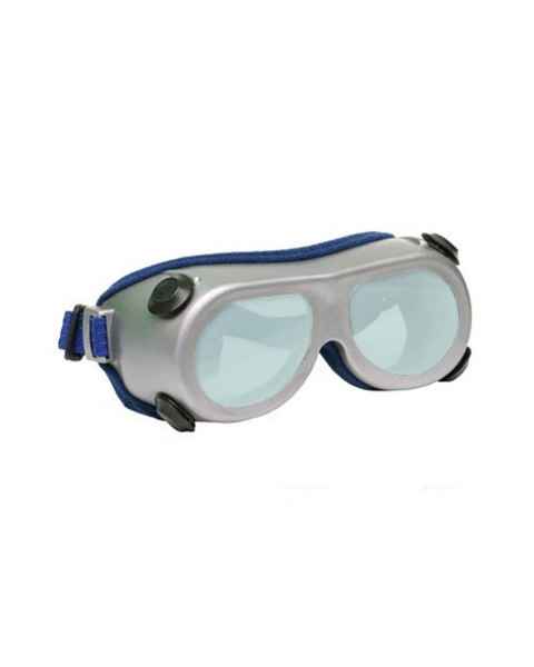 AKG-5 Holmium/Yag/CO2 Laser Safety Goggles - Model 55 