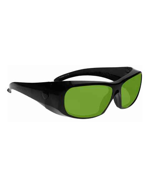 Alexandrite/Diode/YAG Laser Safety Glasses - Model 1375