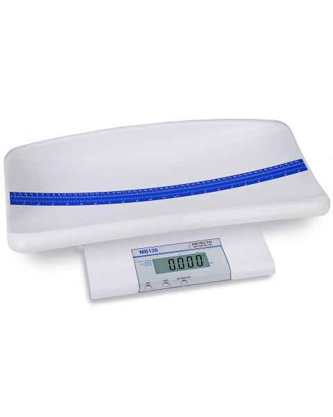 WS590 - Baby Weighing Scales (PAN TYPE) With Plastic Pan, WS590 - Baby  Weighing Scales (PAN TYPE) With Plastic Pan Suppliers