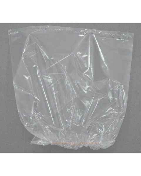 Non-Sterile Eazy Equipment Covers - Elastic Band Closure - Extra Large Sizes