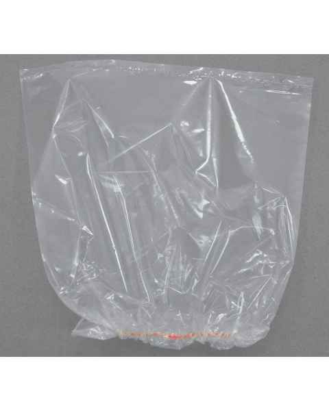 Non-Sterile Eazy Equipment Covers - Elastic Band Closure - Large Sizes