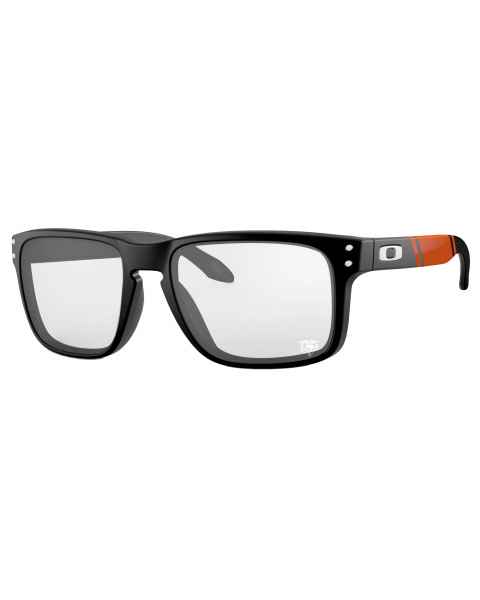 Lead Glasses | Radiation Glasses | Leaded Eyewear