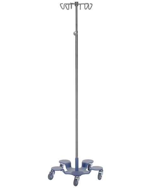 Pedigo Infusion Pump Stand