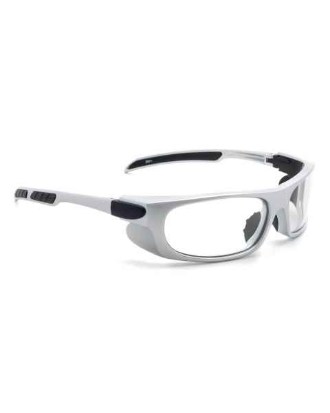 Model 1388 Radiation Glasses
