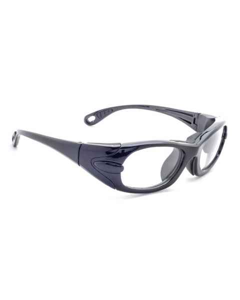 universal medical lead glasses