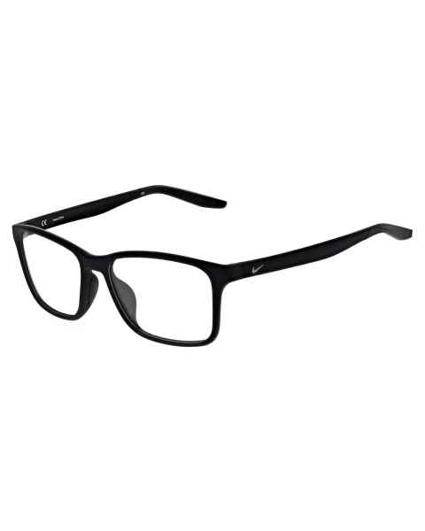 Radiation Protection Lead Eye Wear for sale in Canada by MedTach