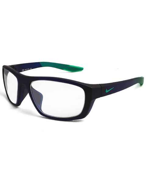 Nike Brazen Boost Radiation Glasses Matte Dark Obsidian FJ1978-451