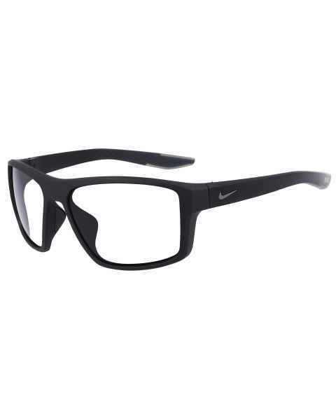 Nike Brazen Fury Radiation Glasses - Black/Dark Grey FJ2259-011