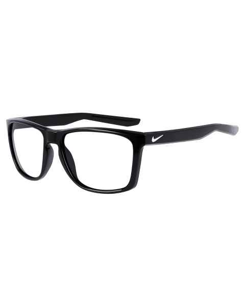 Nike Fortune Radiation Glasses - Black FD1692-010