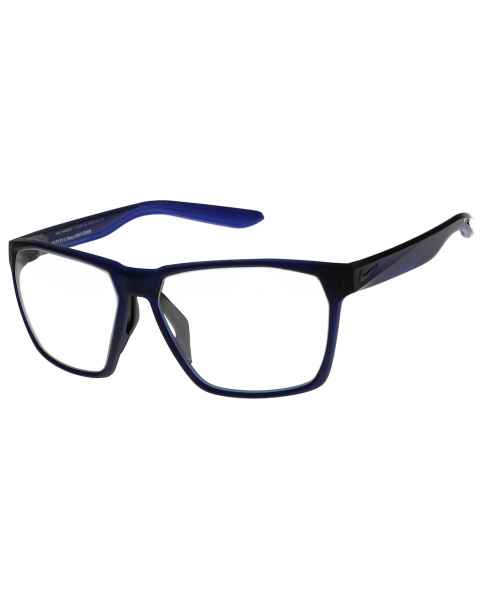 Nike Maverick Radiation Glasses - Matte Obsidian EV1096-451