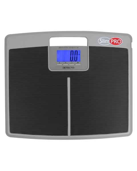 Digital Medical Scales Digital Physicians Scales