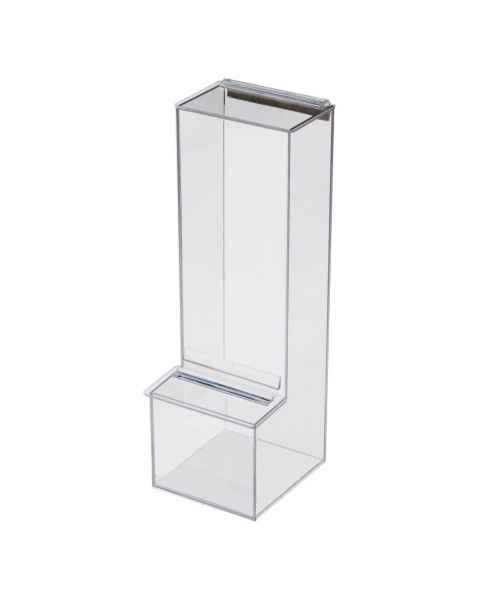 Culture Tube Dispenser for 16 x 100mm 