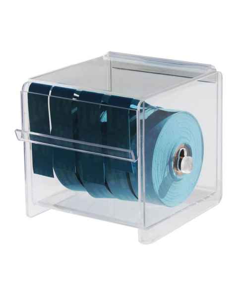 UM3160 Four Reel Tourniquet Dispenser