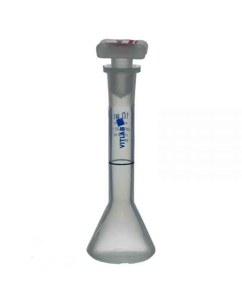 Laboratory Flasks Medical Lab Flasks 7261