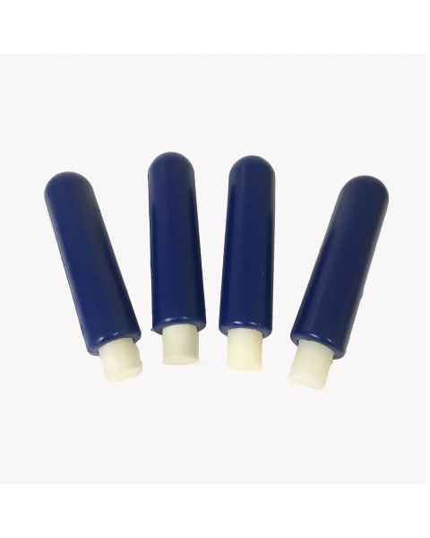 6" Peg Replacement Set #WSHP0102 for Surgical Peg Board Positioner System #WSHP0100.