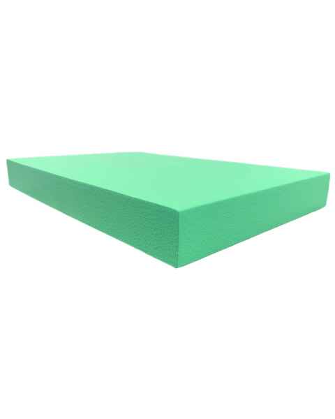 Non-Stealth Coated Rectangle Sponge YCEM