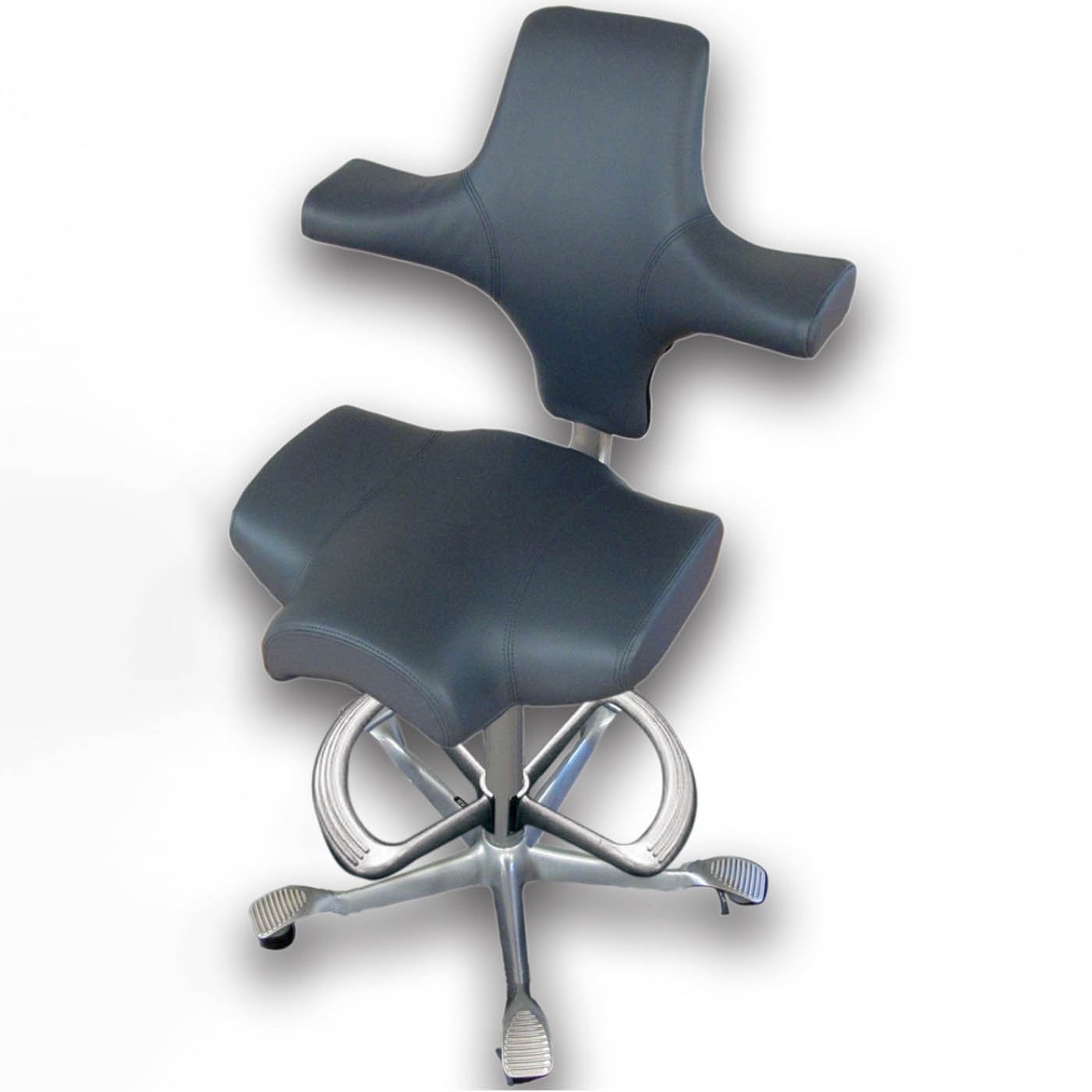 Chair discount foot ring