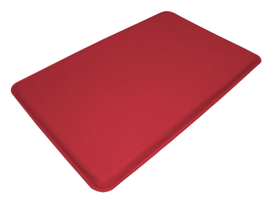 Let's Gel Inc 104-01-2032-1 NewLife™ Eco-Pro Anti Fatigue Mat 3/4