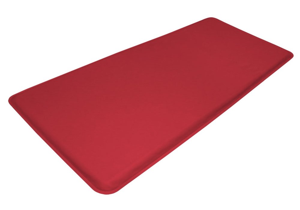 Let's Gel GelPro Medical Anti-Fatigue Floor Mats Dual-Density