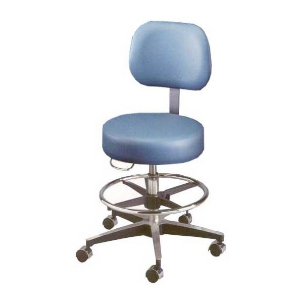 https://www.universalmedicalinc.com/media/catalog/product/cache/30001a70cc972b6c5336337d1270ded8/1/1/11001bvfr_century-pneumatic-stool-with_backrest-seamless-seat-and-adjustable-footring.jpg