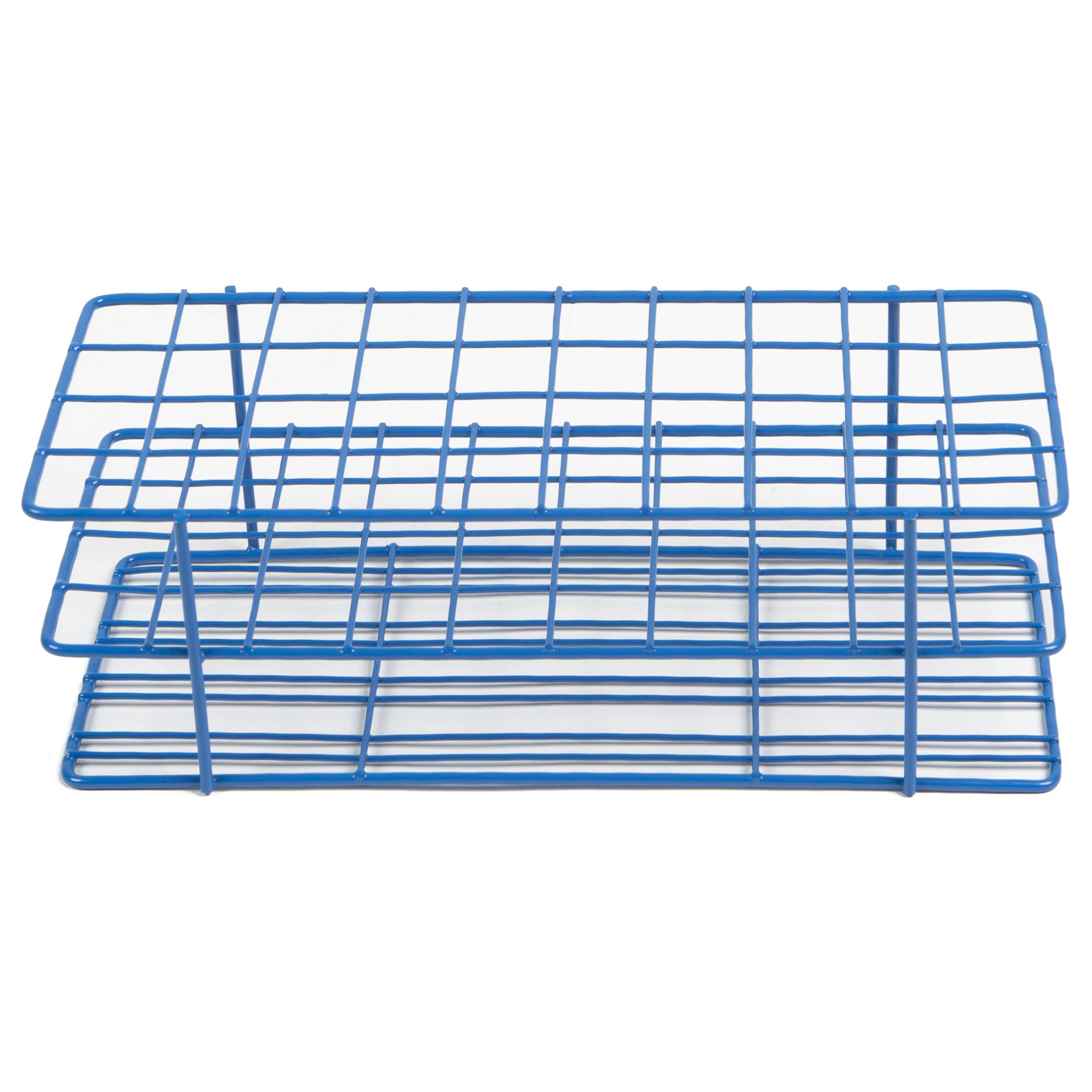 Wire Rack Manufacturers