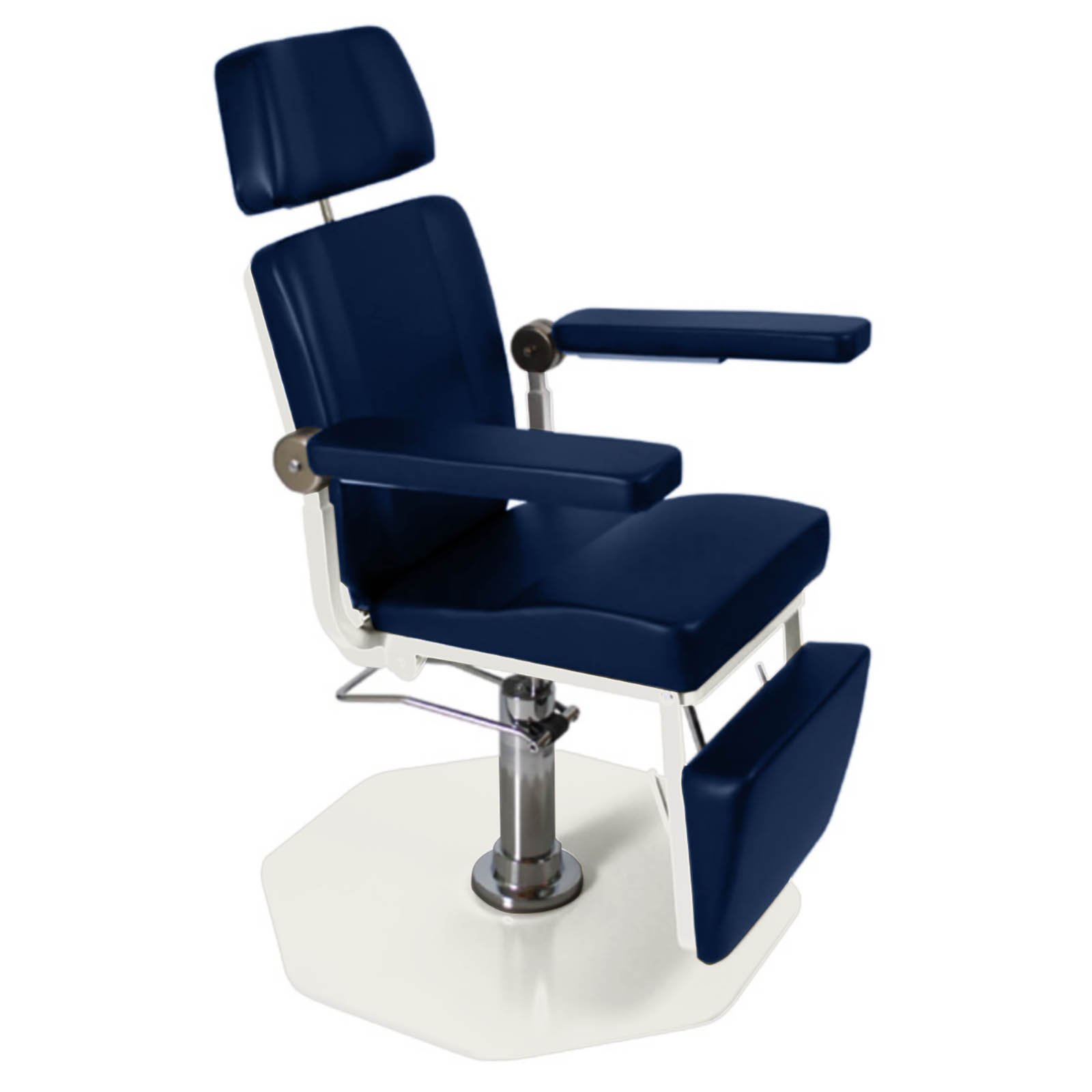 ENT Exam Chair UMF 8612