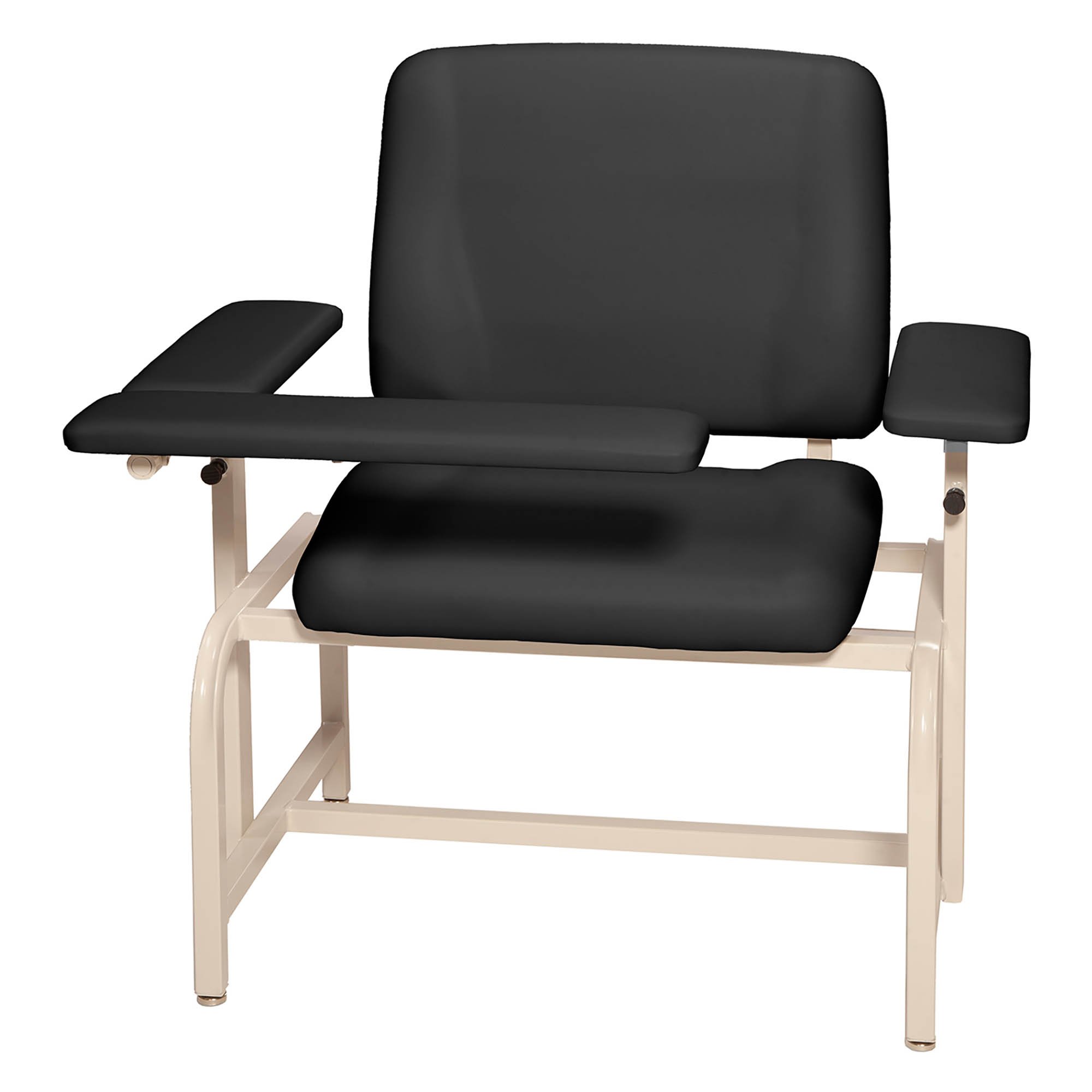 UMF 8690 Bariatric Phlebotomy Chair