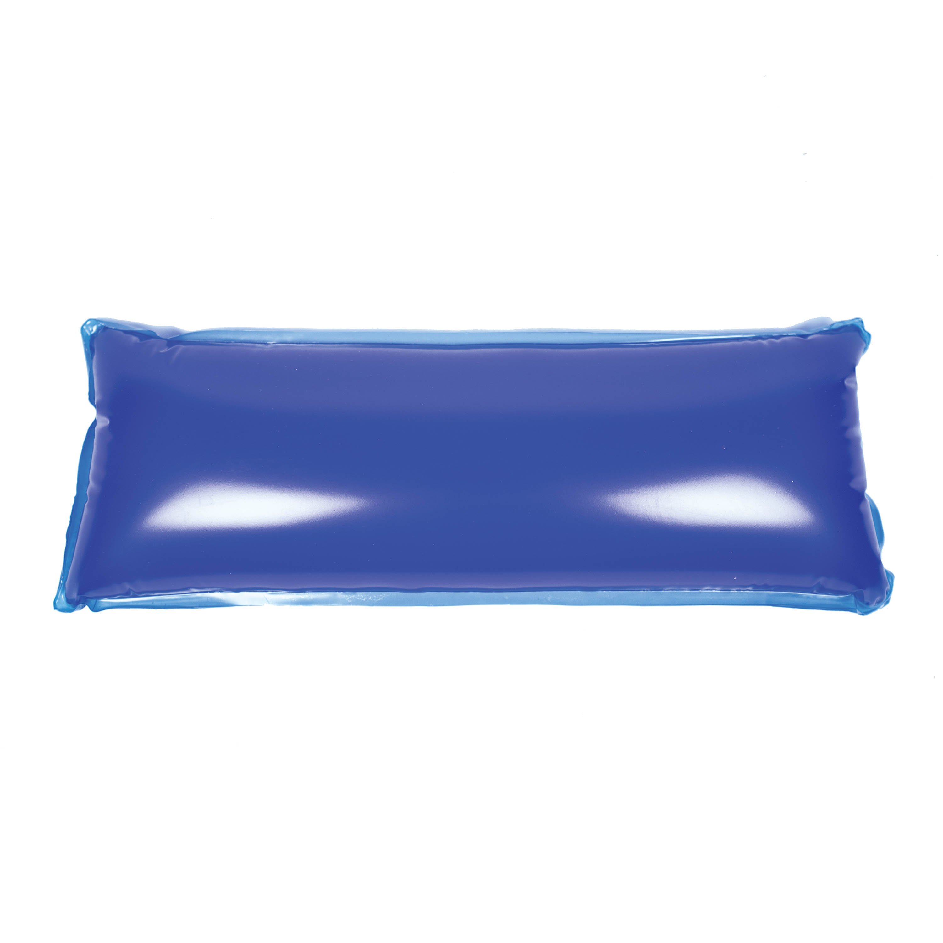 Blue Diamond Gel Gel-Filled Sandbag - Large, 14