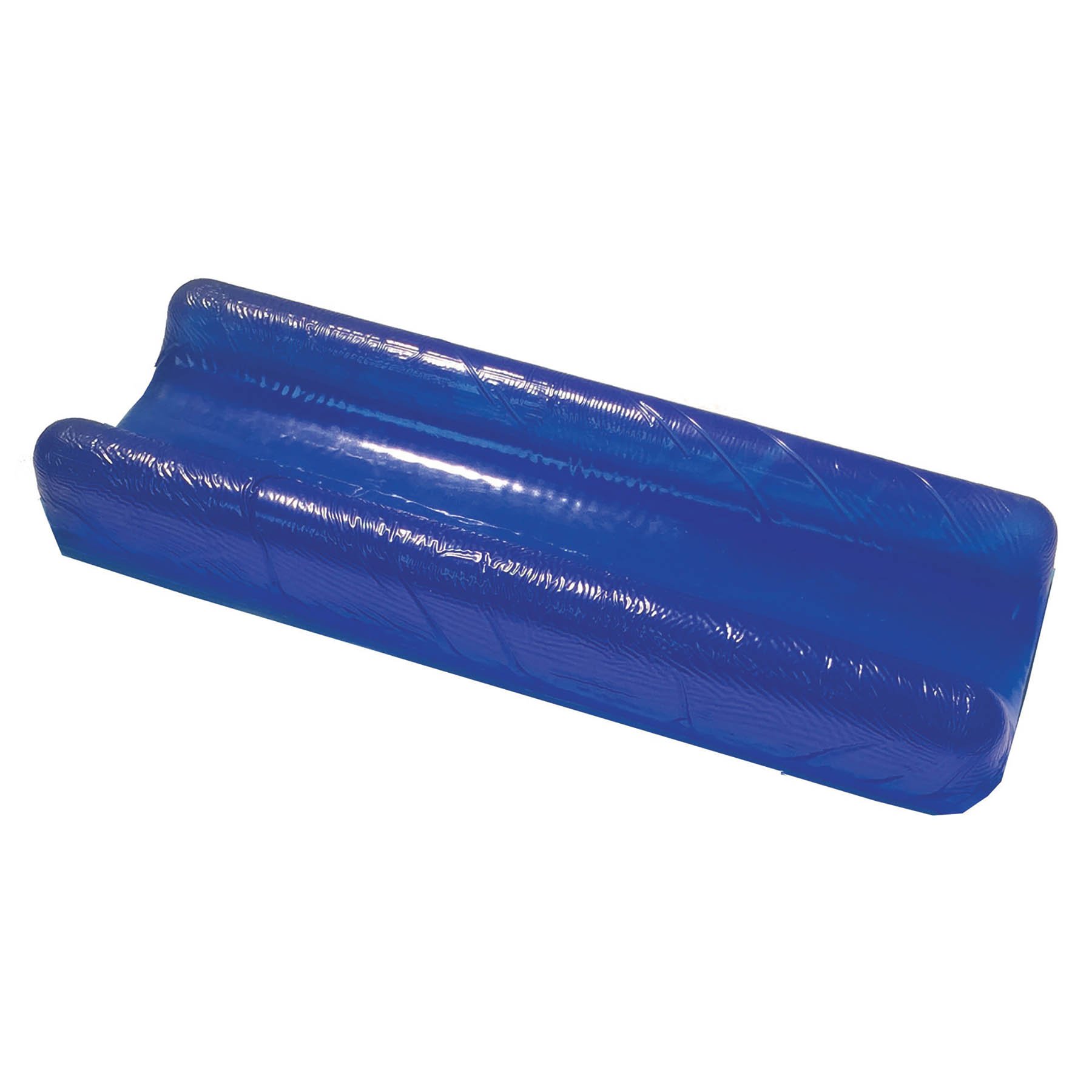 Gel Positioners, Blue Diamond Gel®