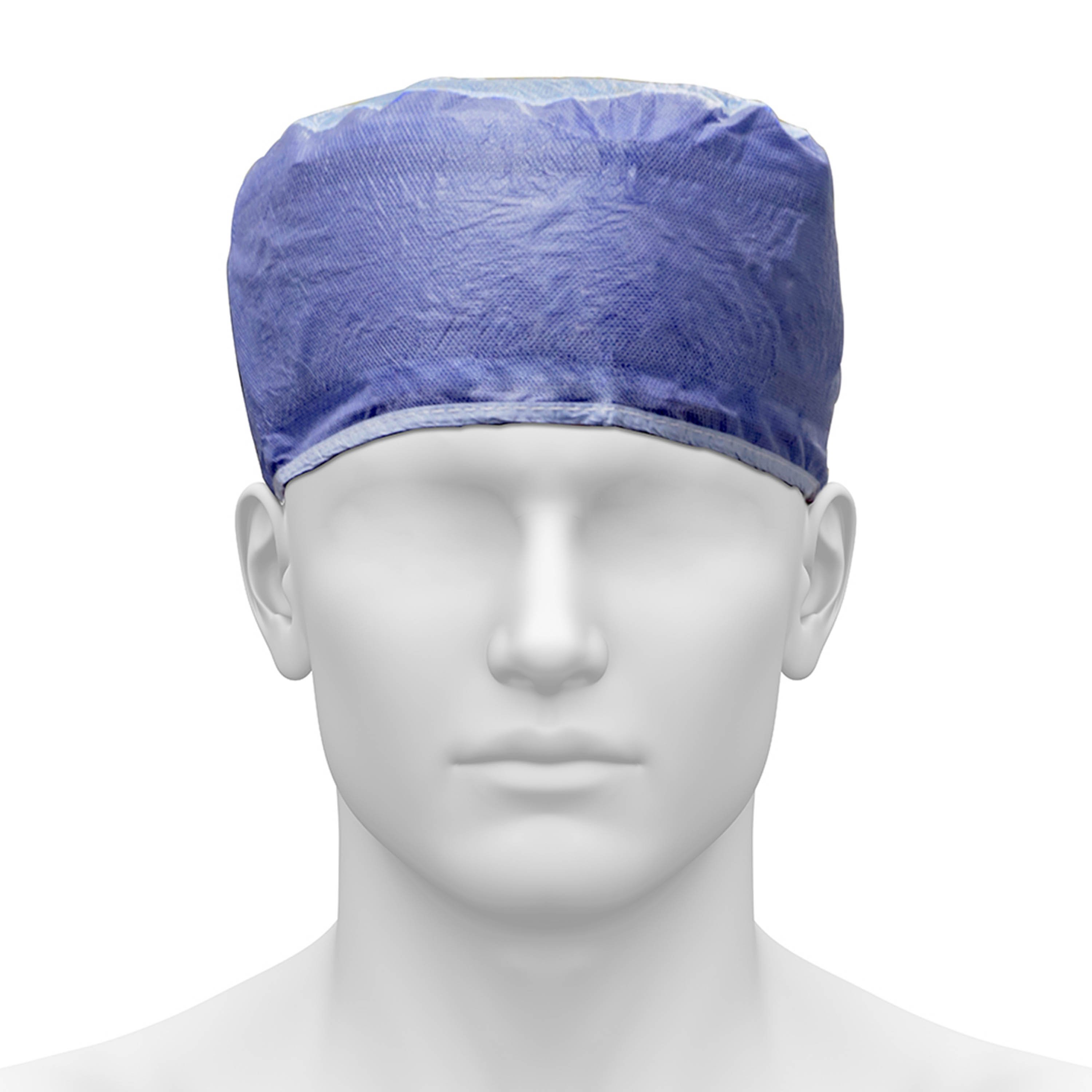 radiation protection hat, radiation protection hat Suppliers and  Manufacturers at