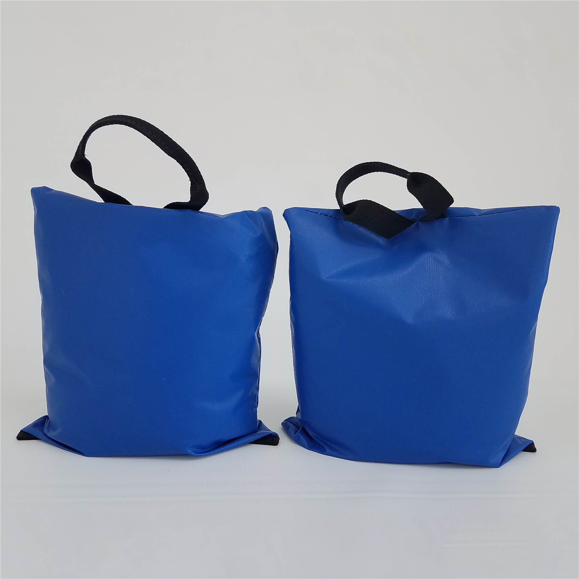 Weblon Sand Bags